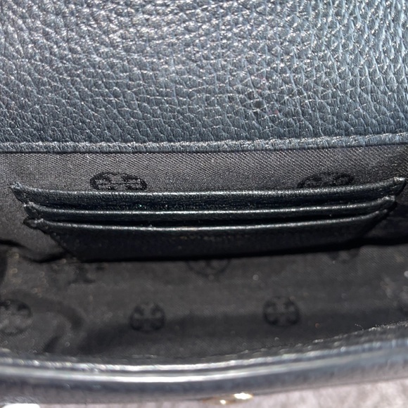 Tory Burch Crossbody Purse - Picture 7 of 8